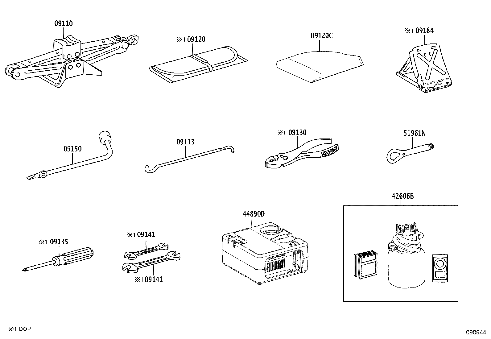 Figure 090944