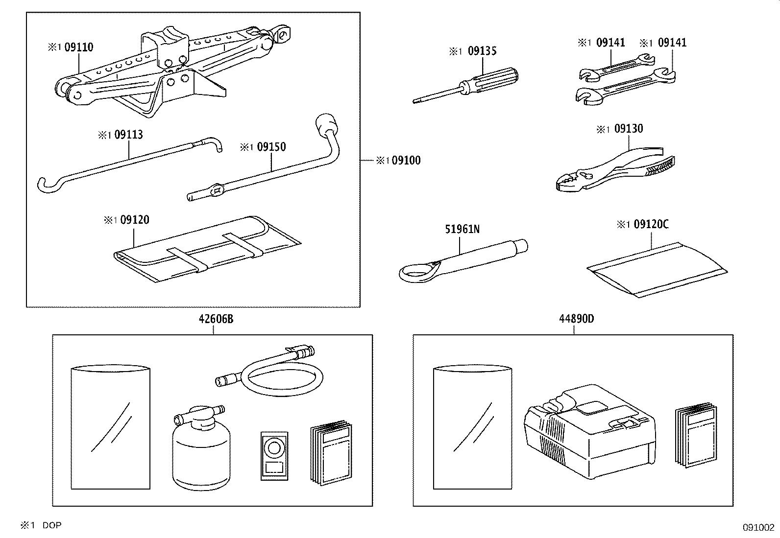 Figure 091002