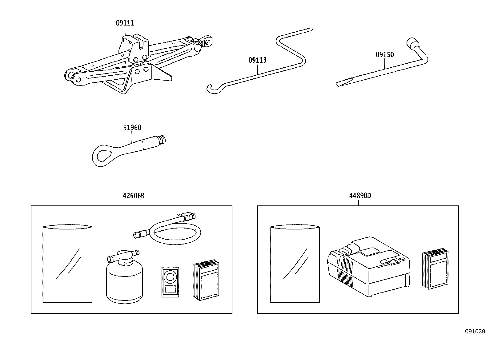 Figure 091039