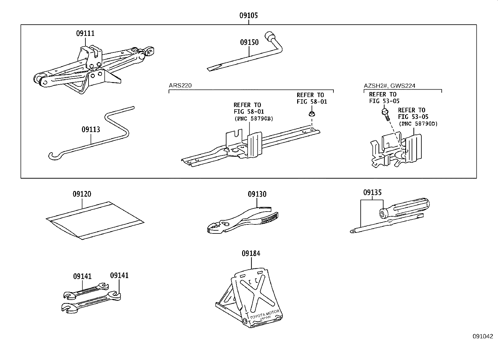 Figure 091042