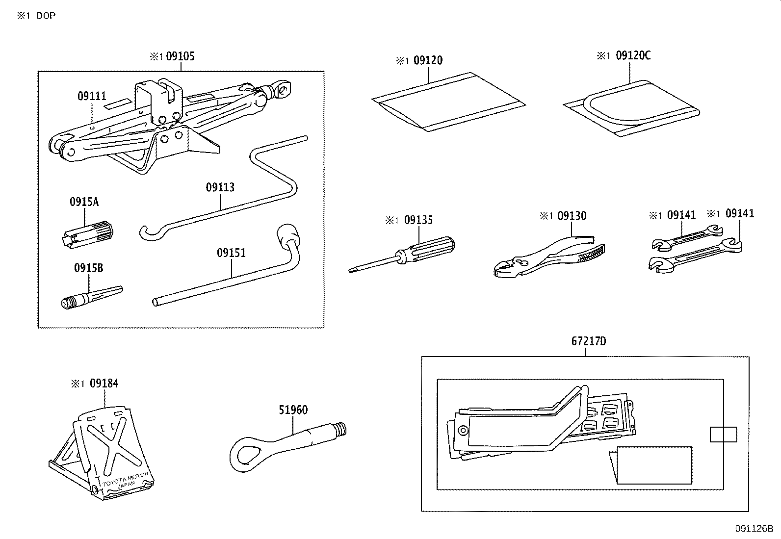 Figure 091126B