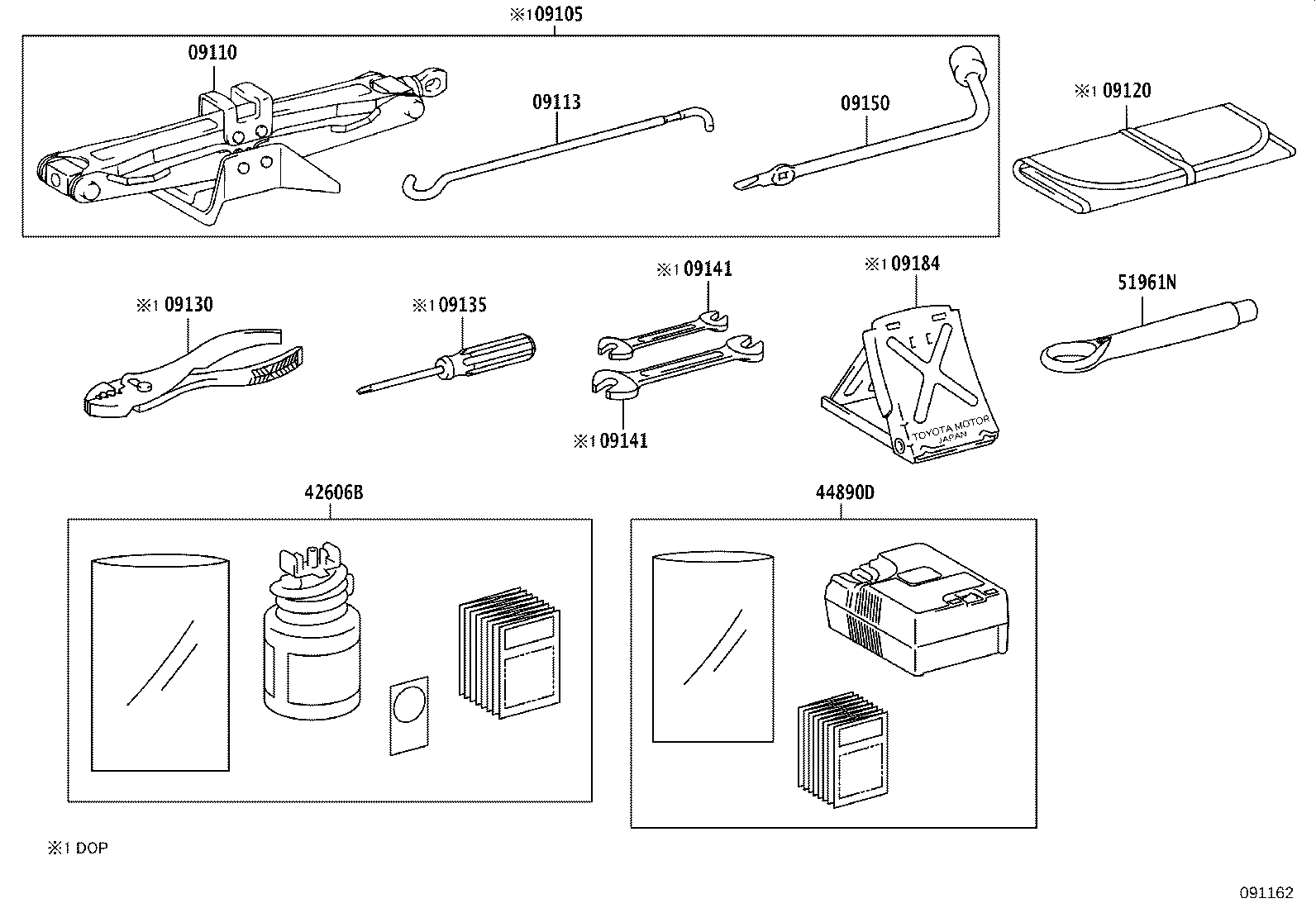 Figure 091162