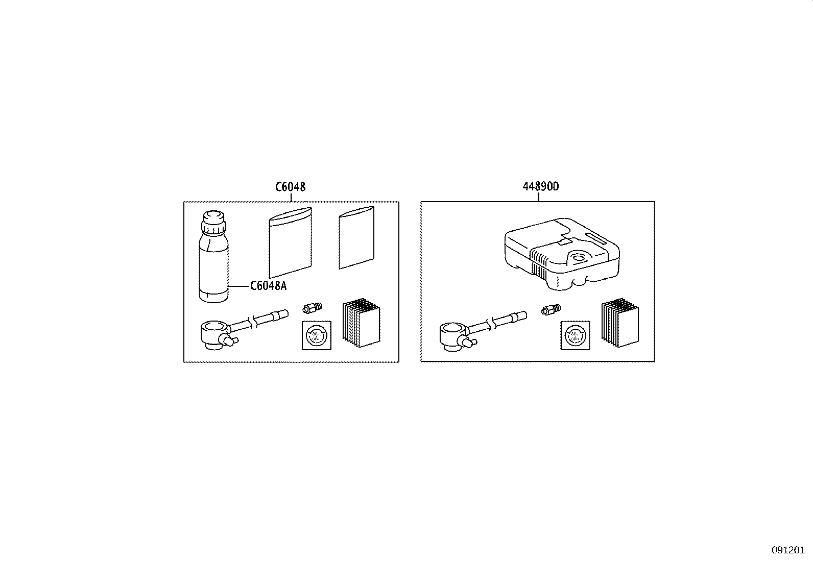 Figure 091201