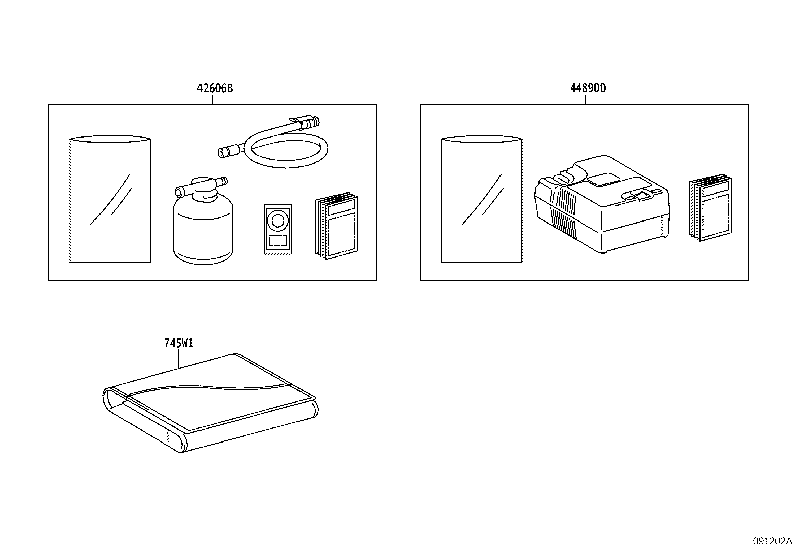 Figure 091202A