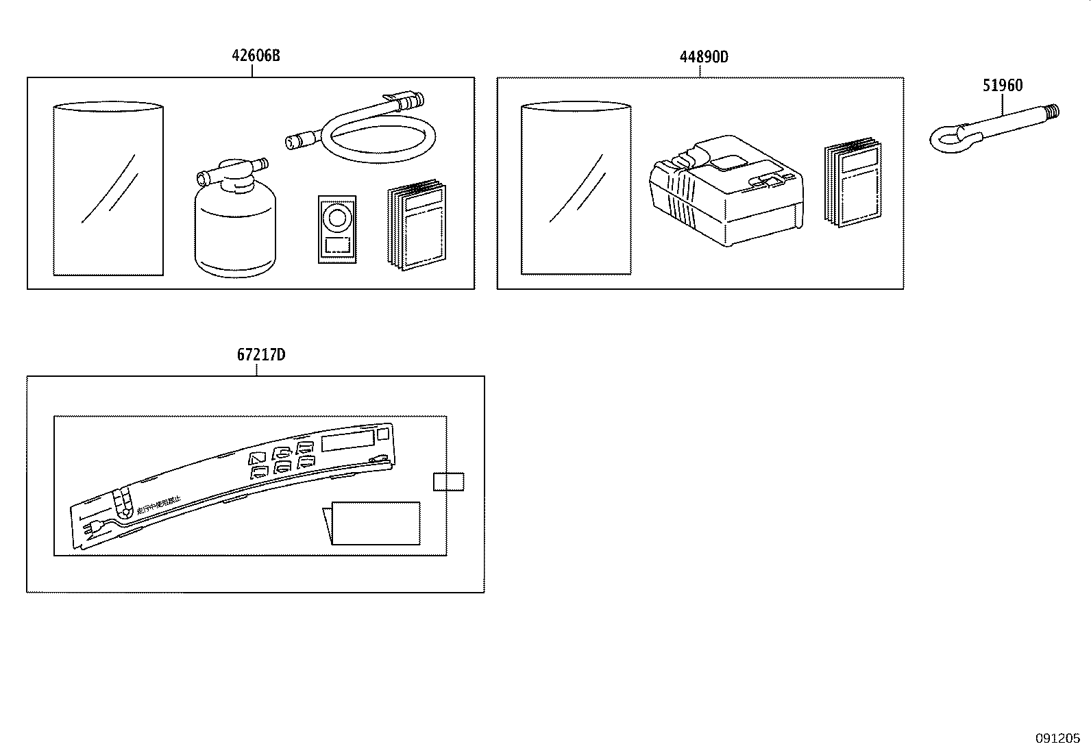 Figure 091205