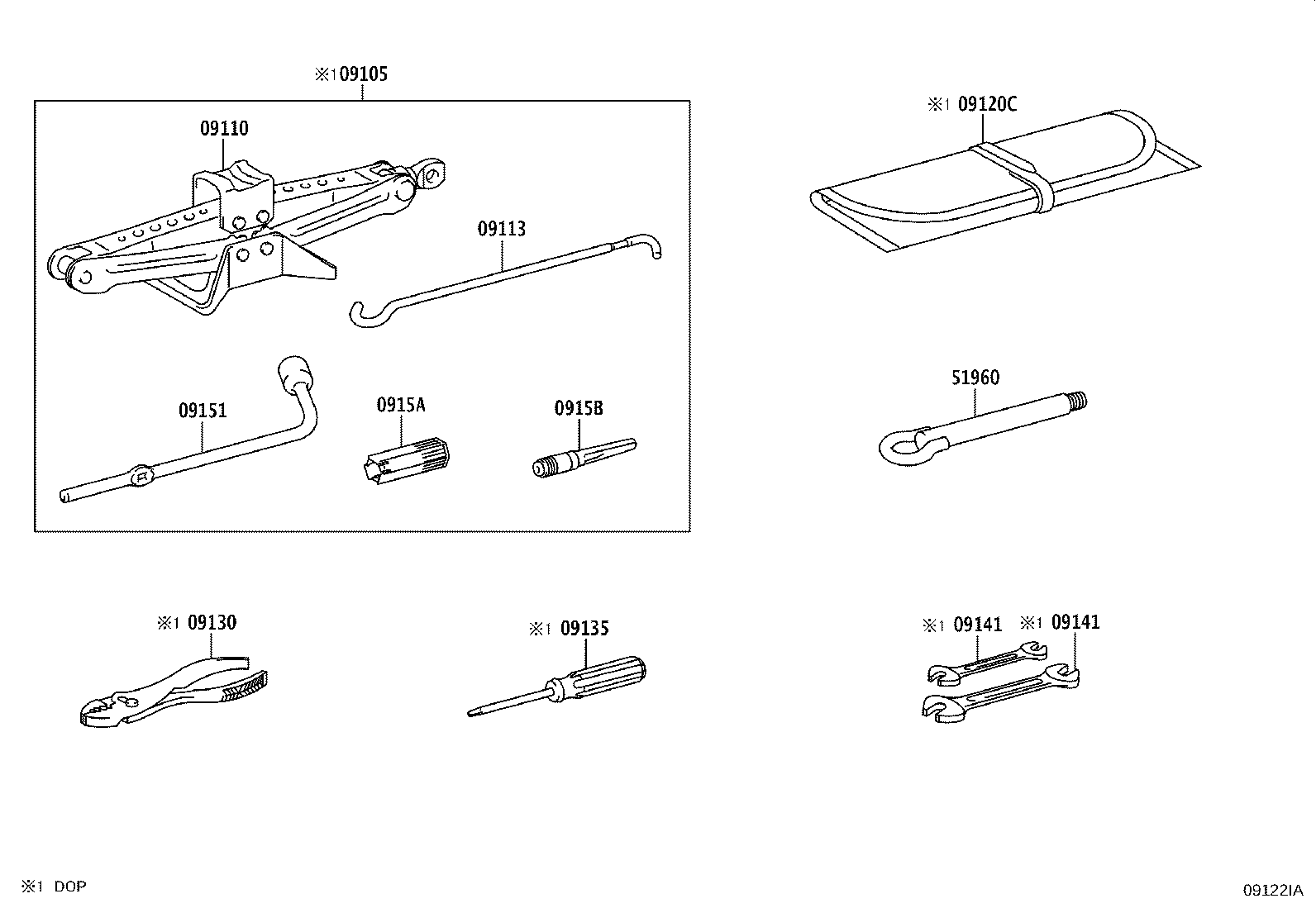 Figure 09122IA
