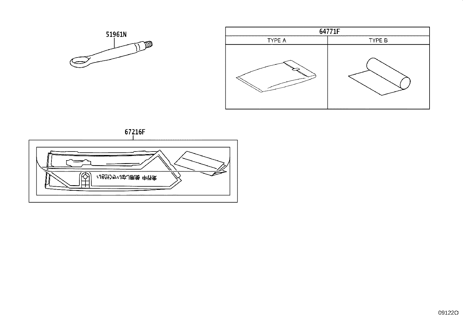 Figure 09122O
