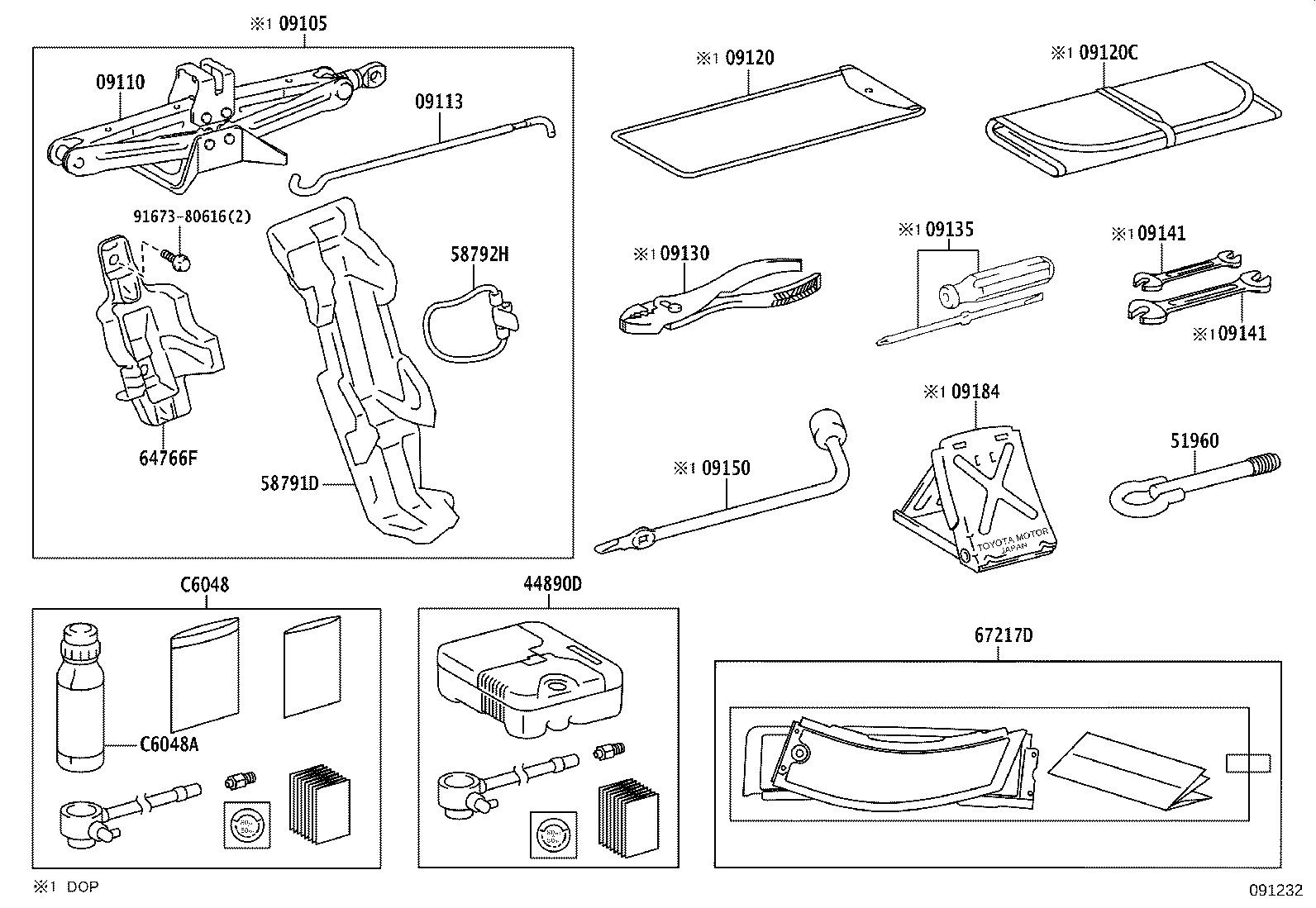 Figure 091232