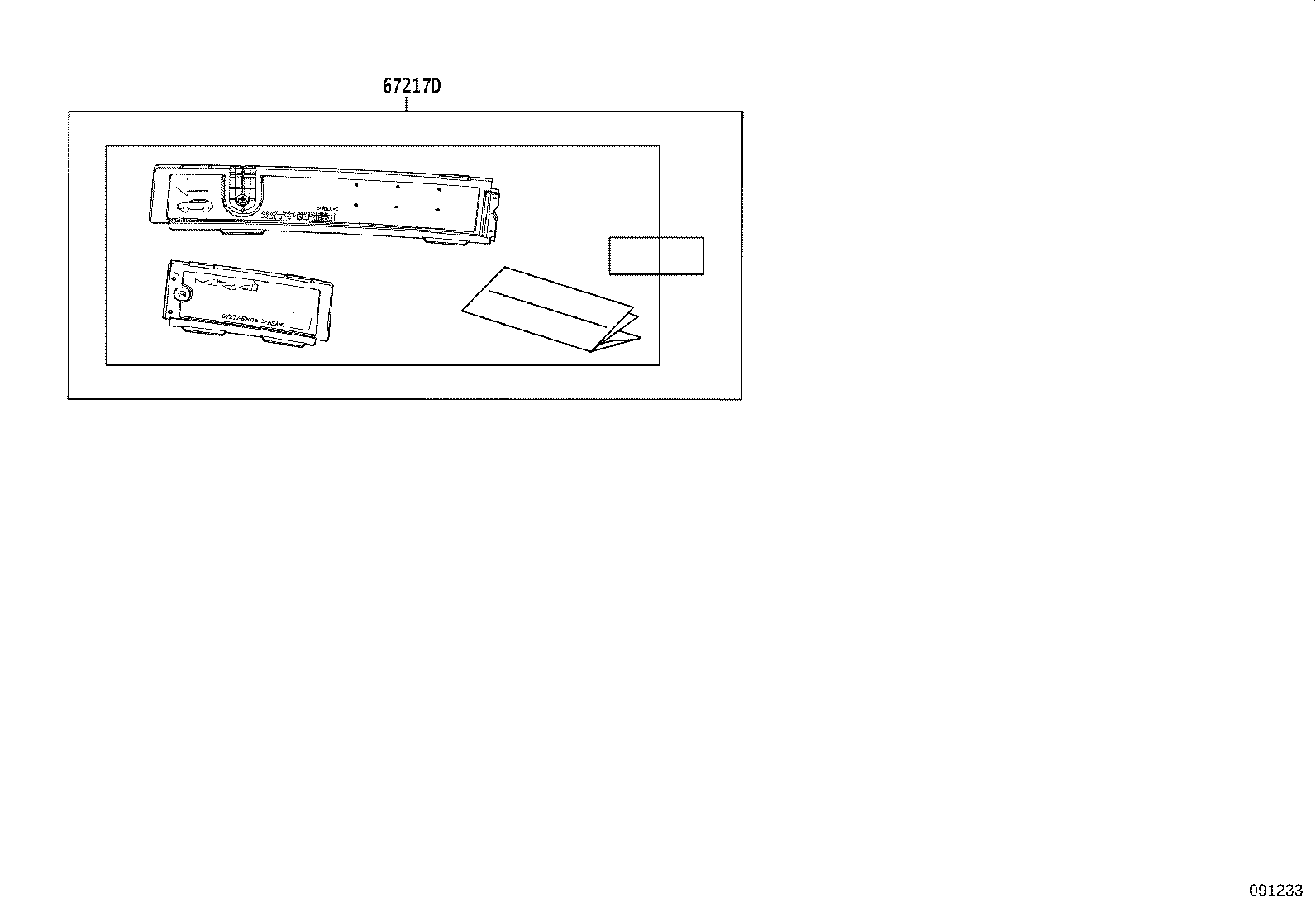 Figure 091233