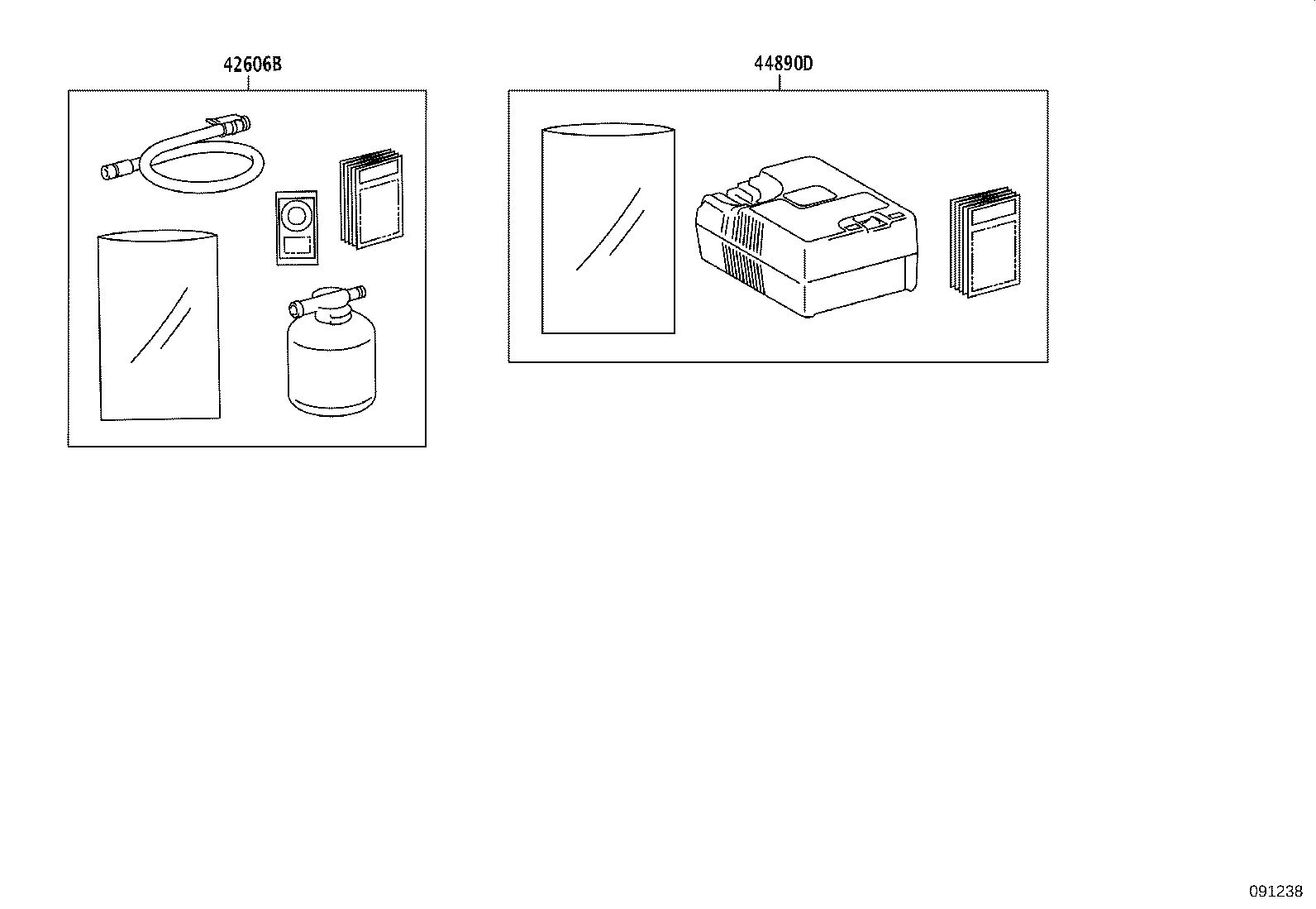 Figure 091238