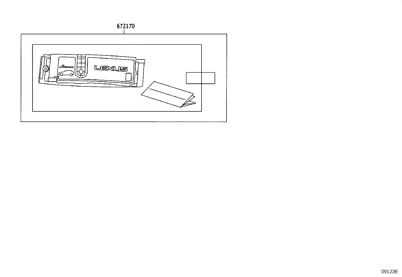 Figure 09123E
