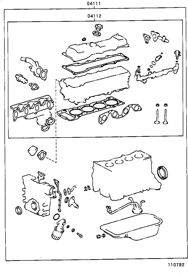 Figure 110782