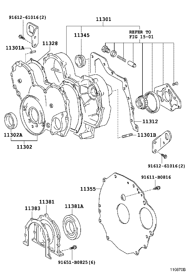 Figure 110870B