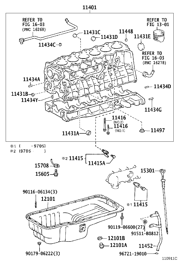 Figure 110911C