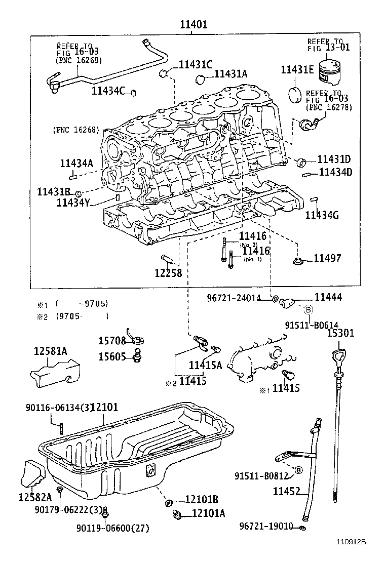 Figure 110912B