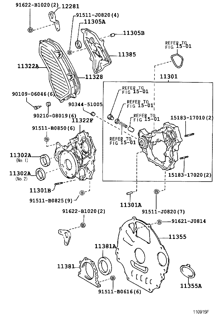 Figure 110915F