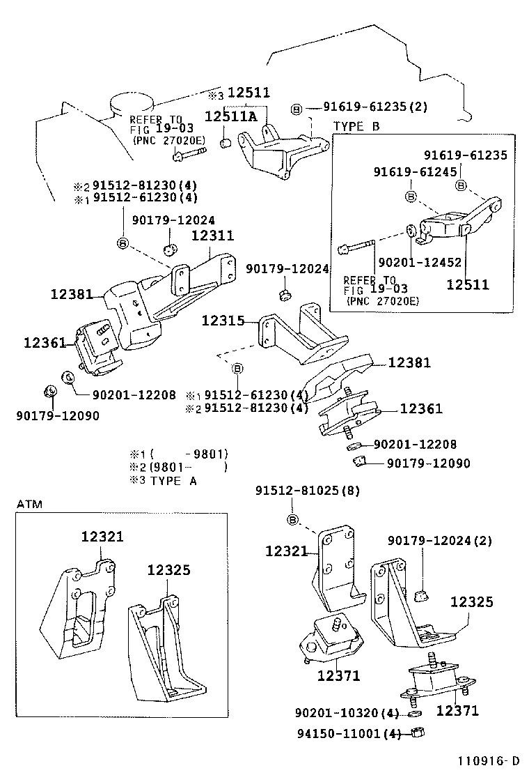 Figure 110916D