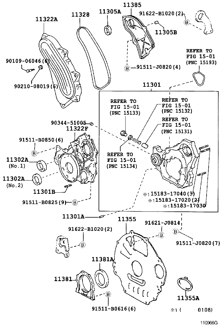 Figure 110966G