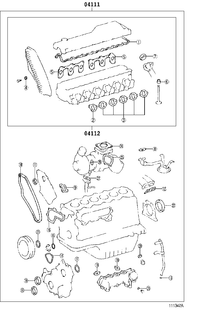 Figure 111347A