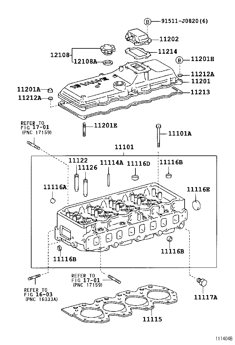 Figure 111404B