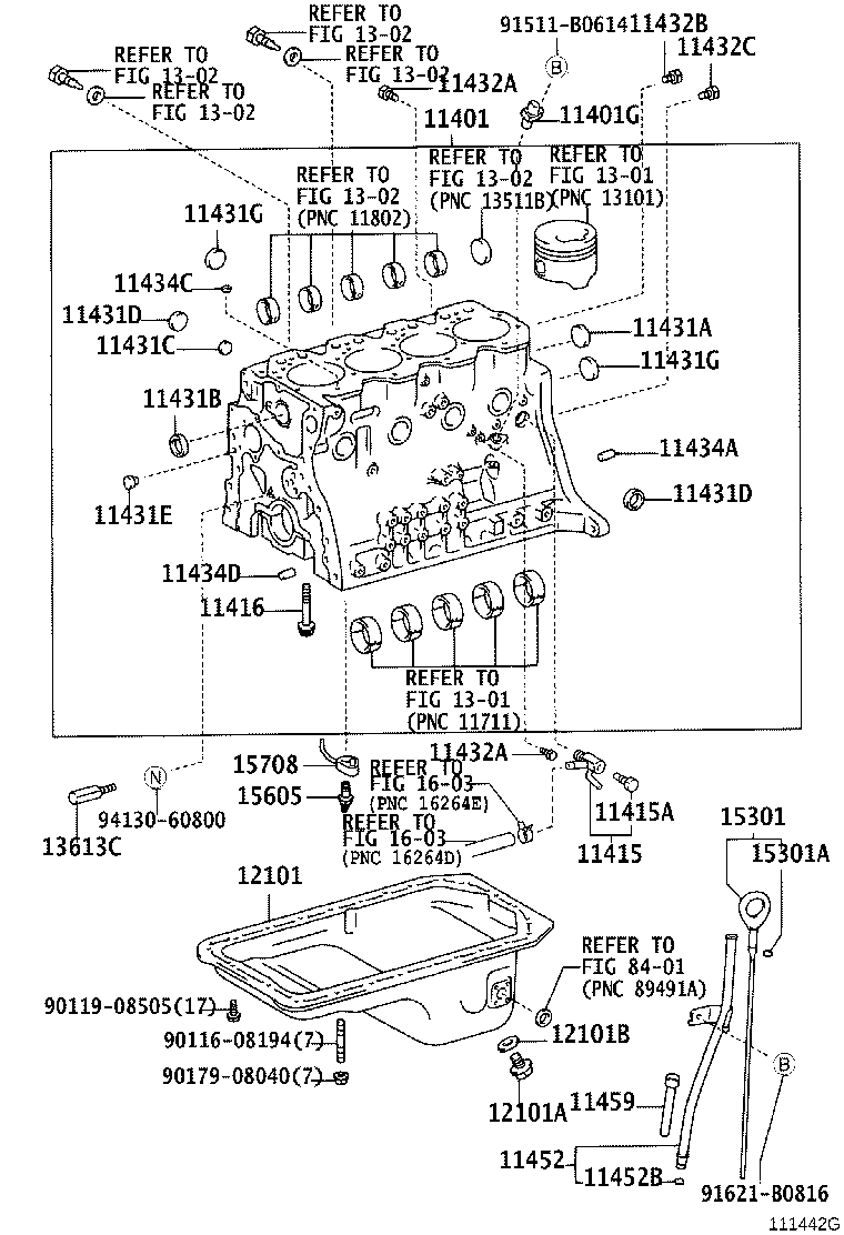 Figure 111442G