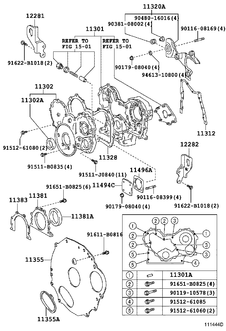 Figure 111444D