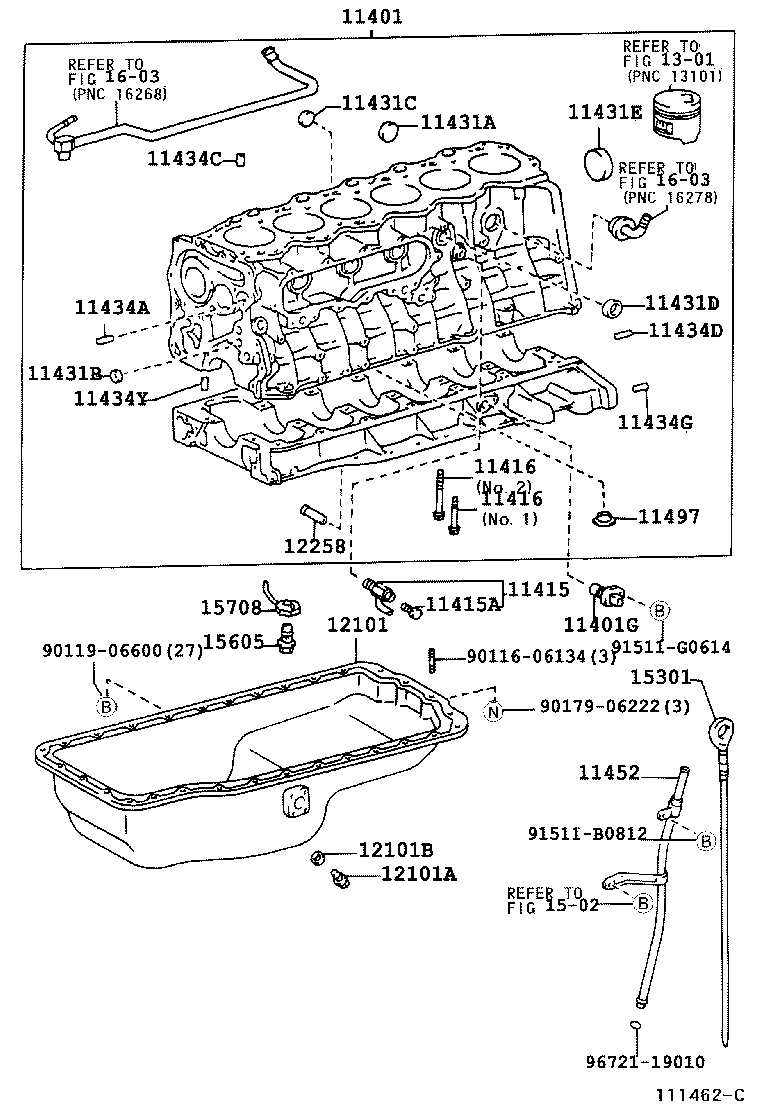 Figure 111462C