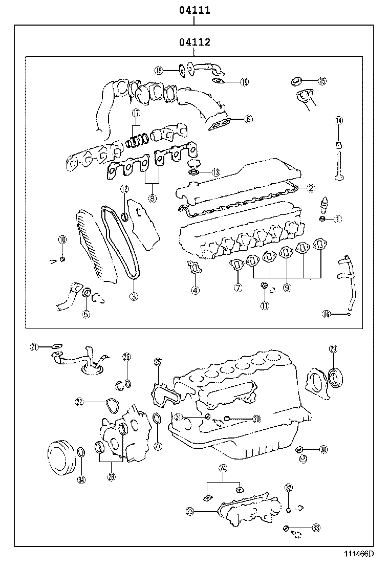 Figure 111466D