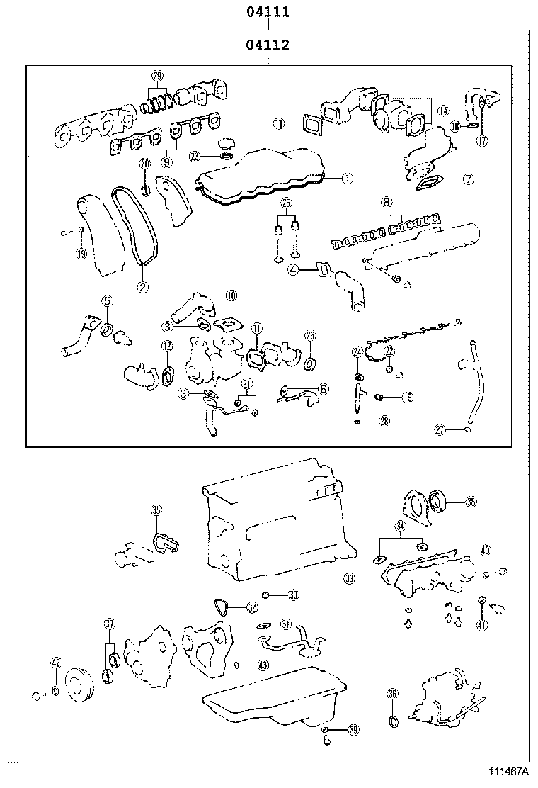 Figure 111467A