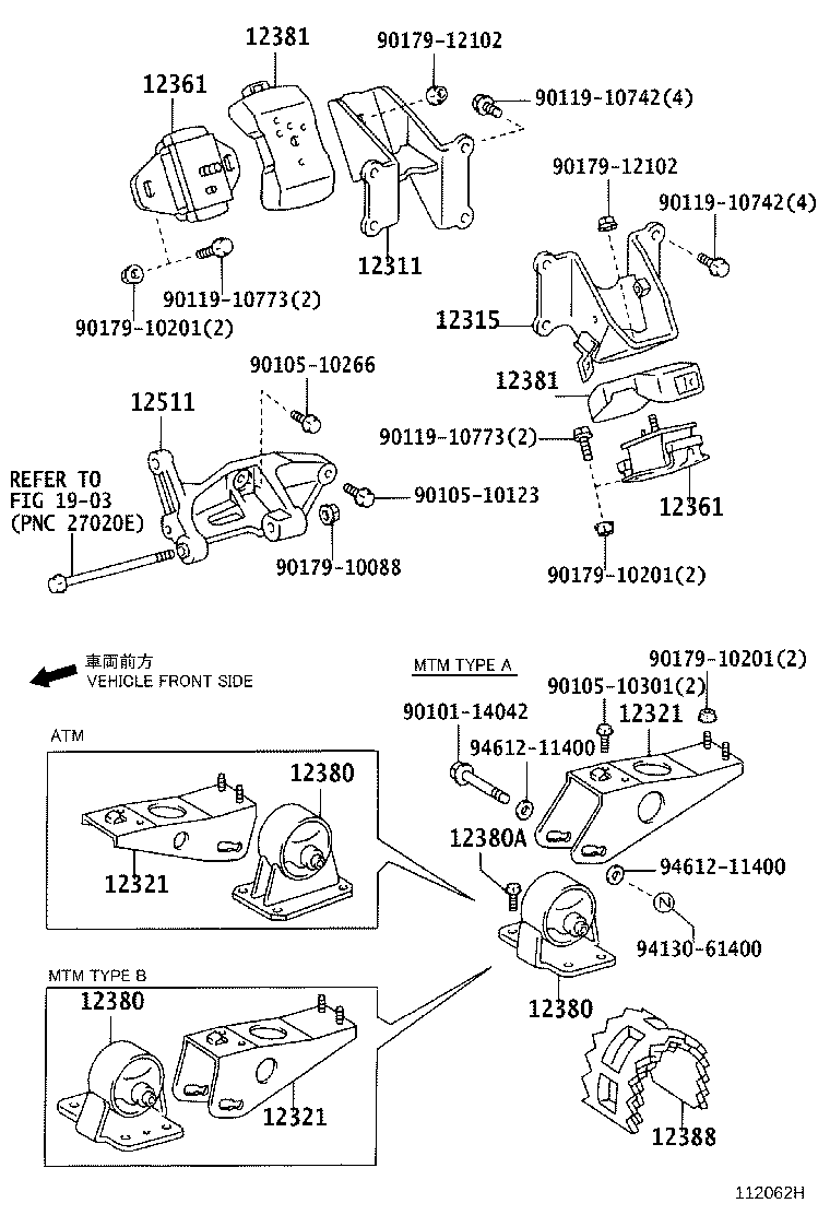 Figure 112062H