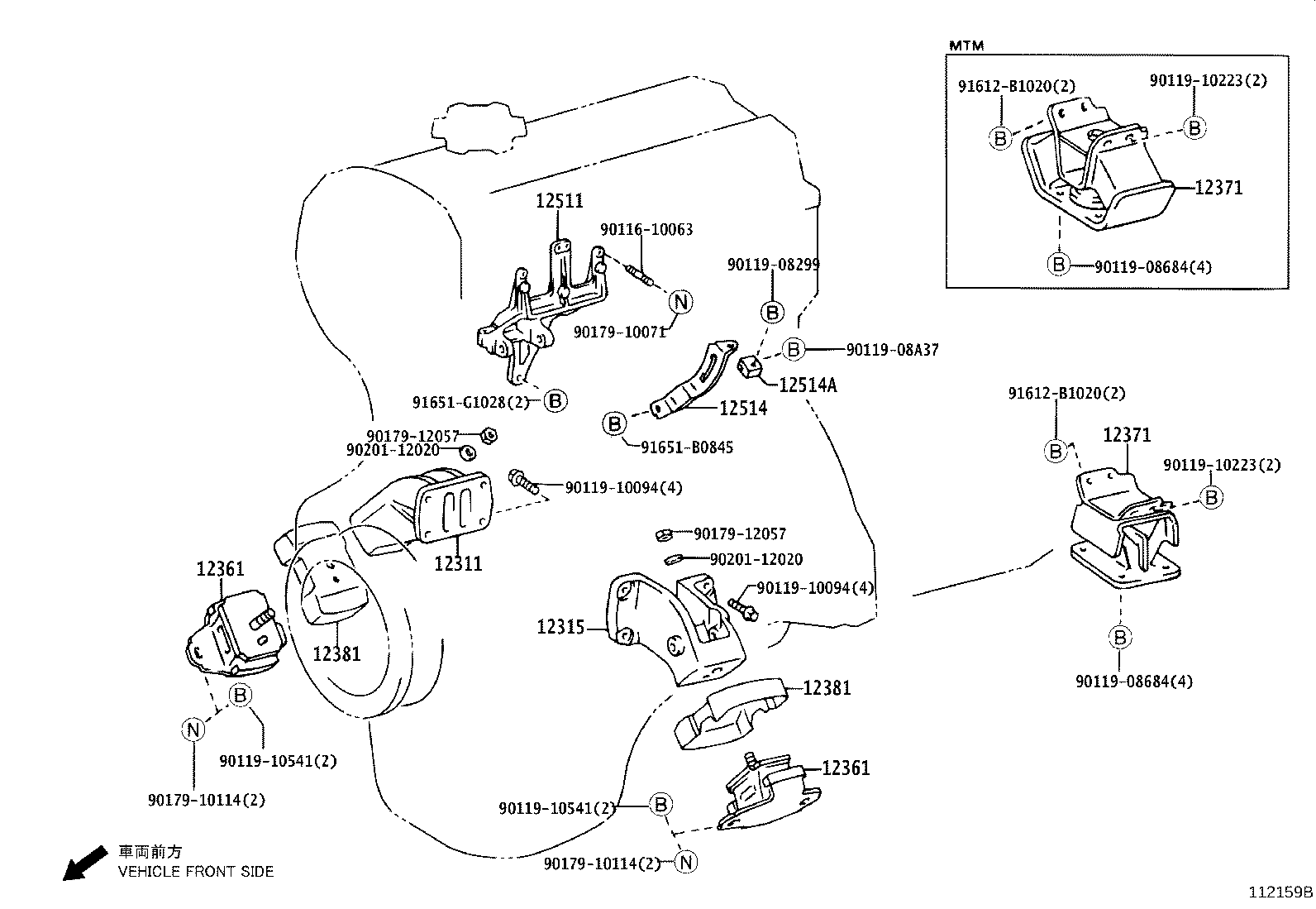 Figure 112159B