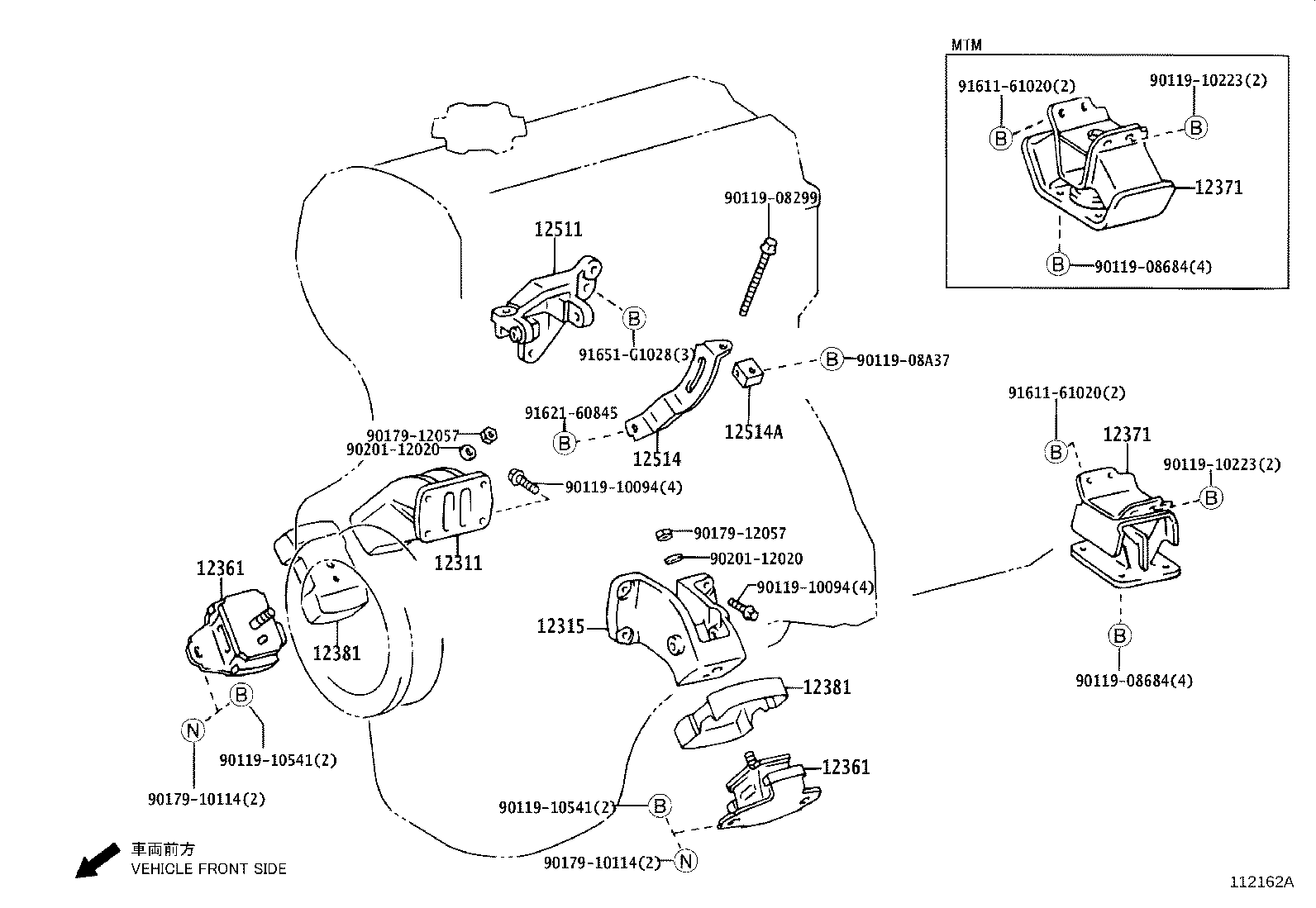 Figure 112162A