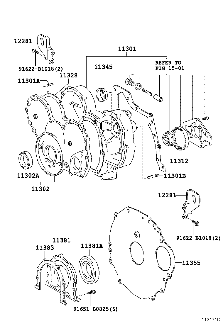 Figure 112171D