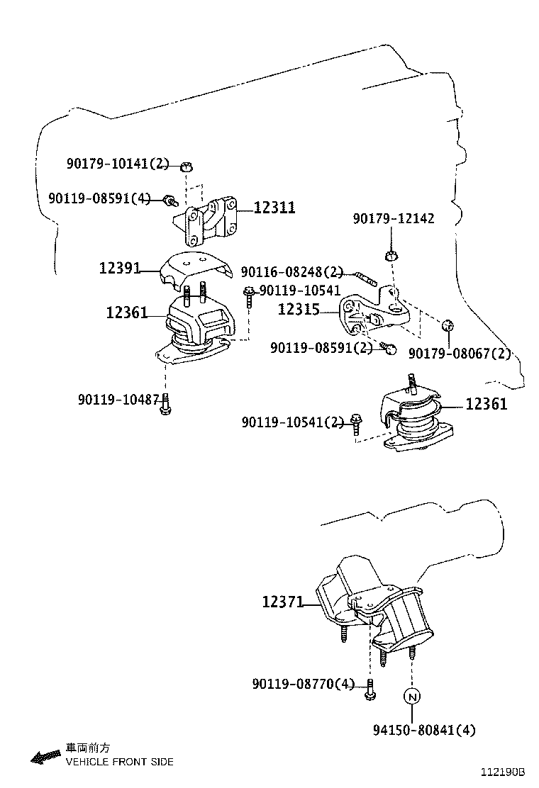 Figure 112190B