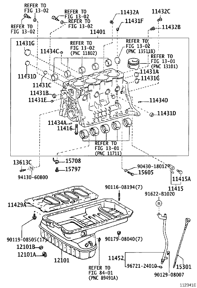 Figure 112341E