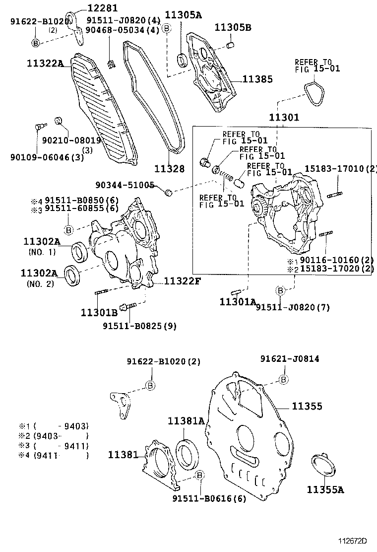 Figure 112672D