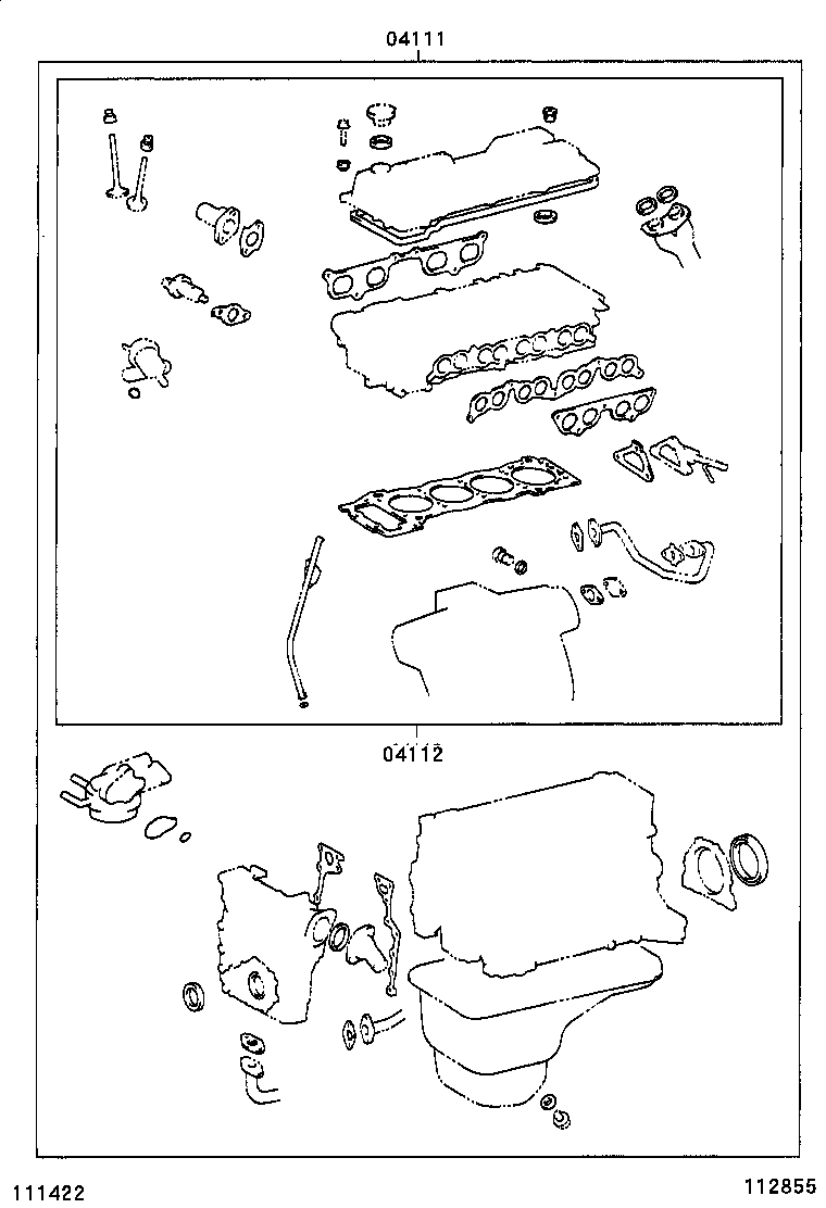 Figure 112855