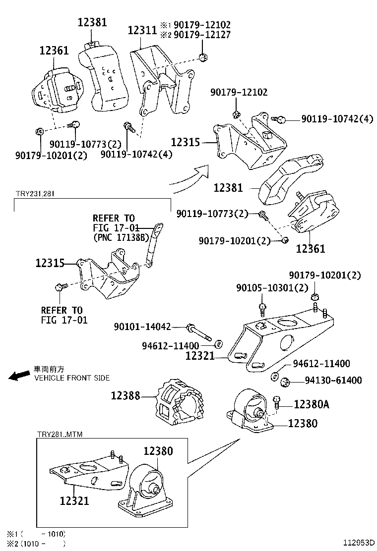 Figure 112953D