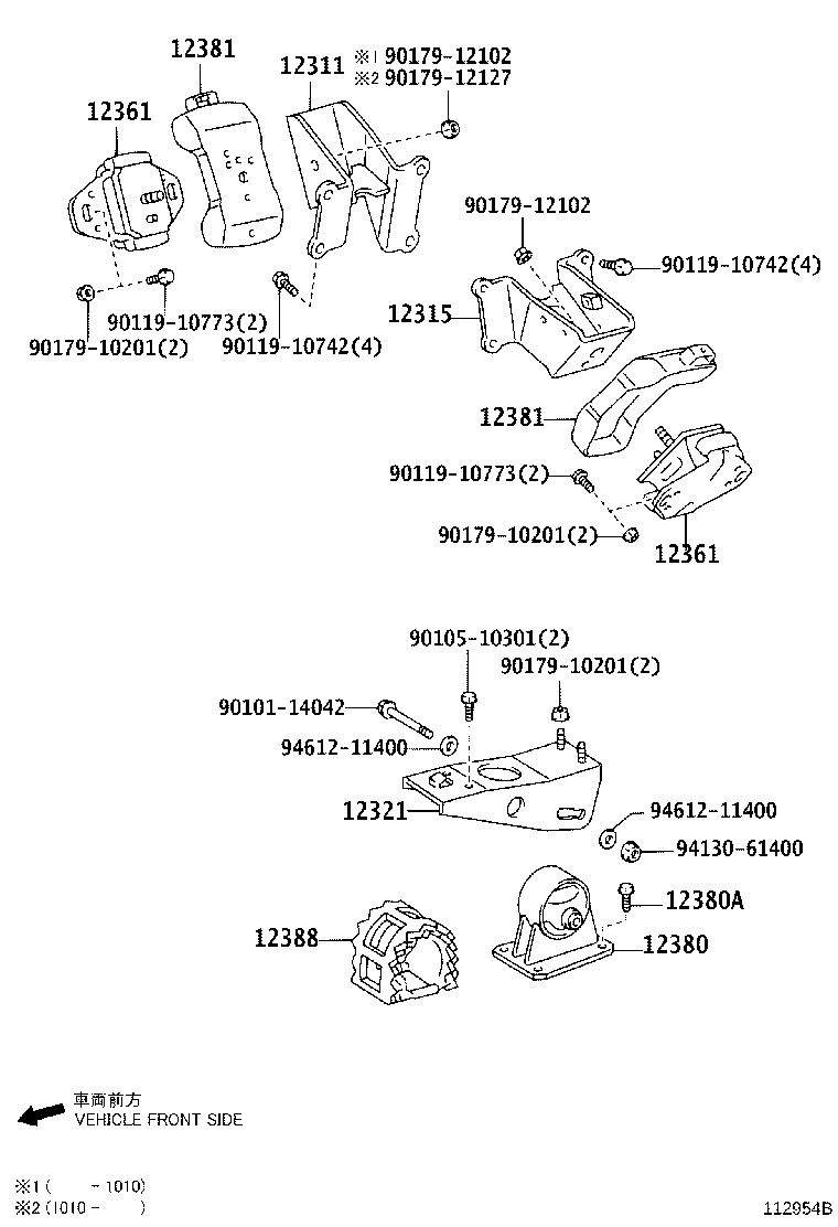 Figure 112954B