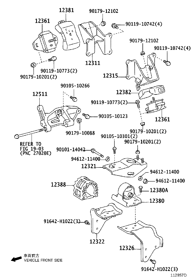 Figure 112957D