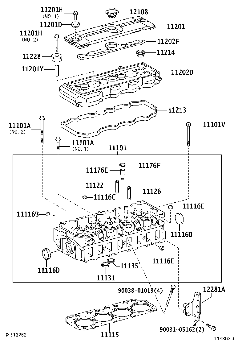Figure 113363D