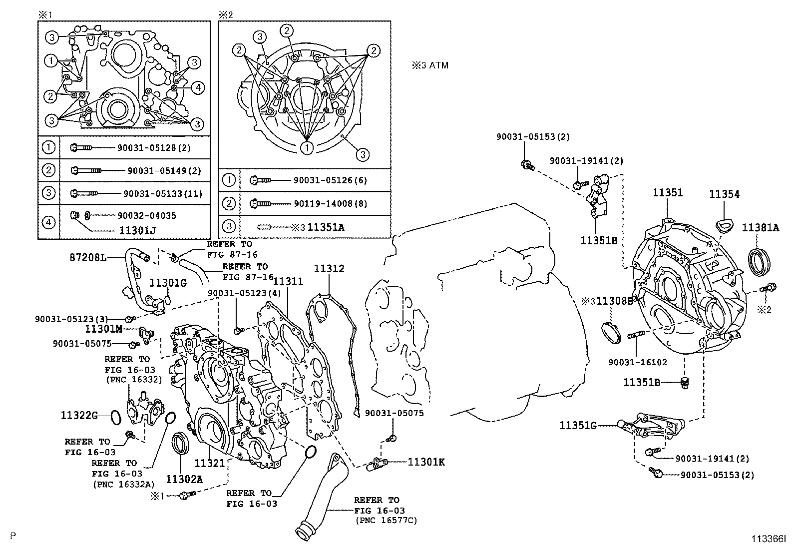 Figure 113366I