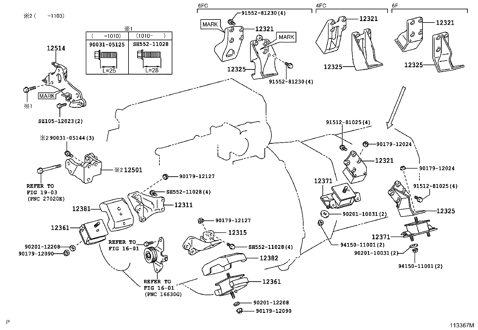 Figure 113367M
