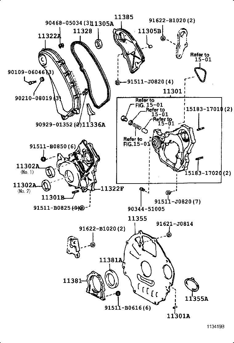 Figure 113419B