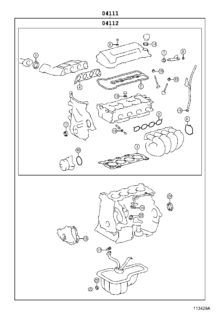 Figure 113429A