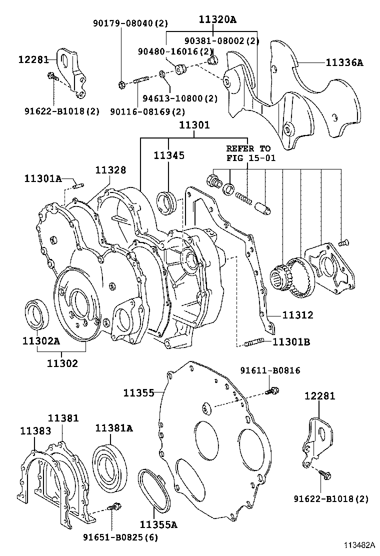 Figure 113482A