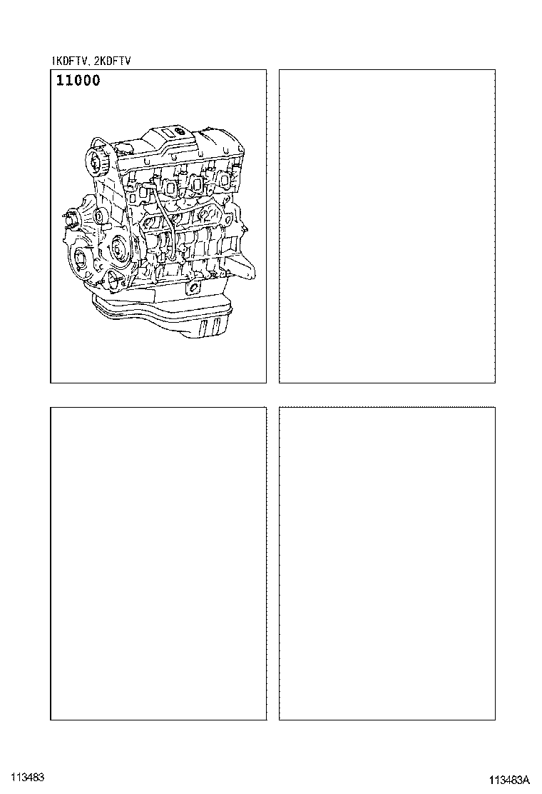 Figure 113483A