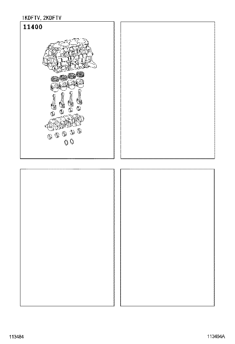 Figure 113484A