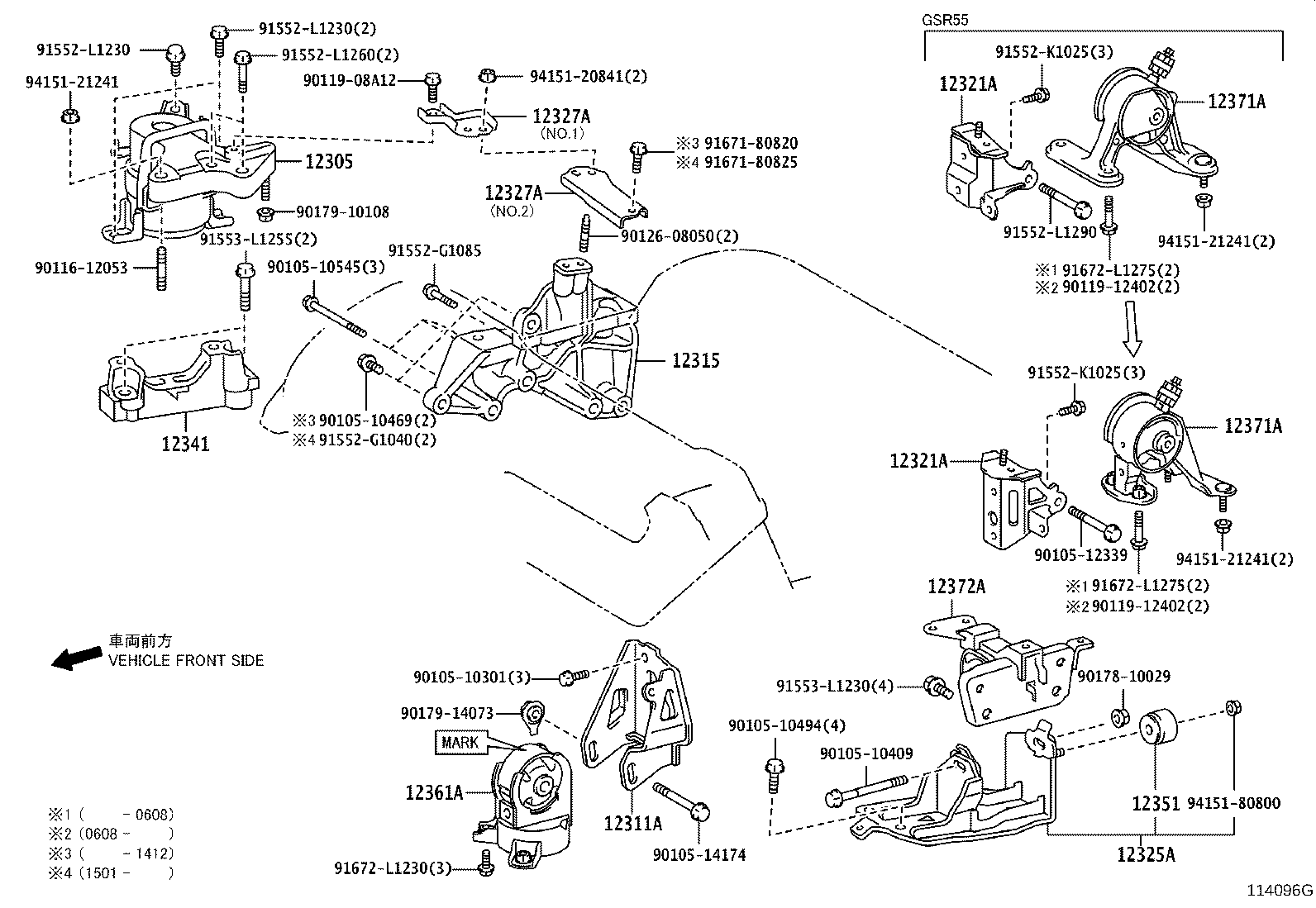 Figure 114096G