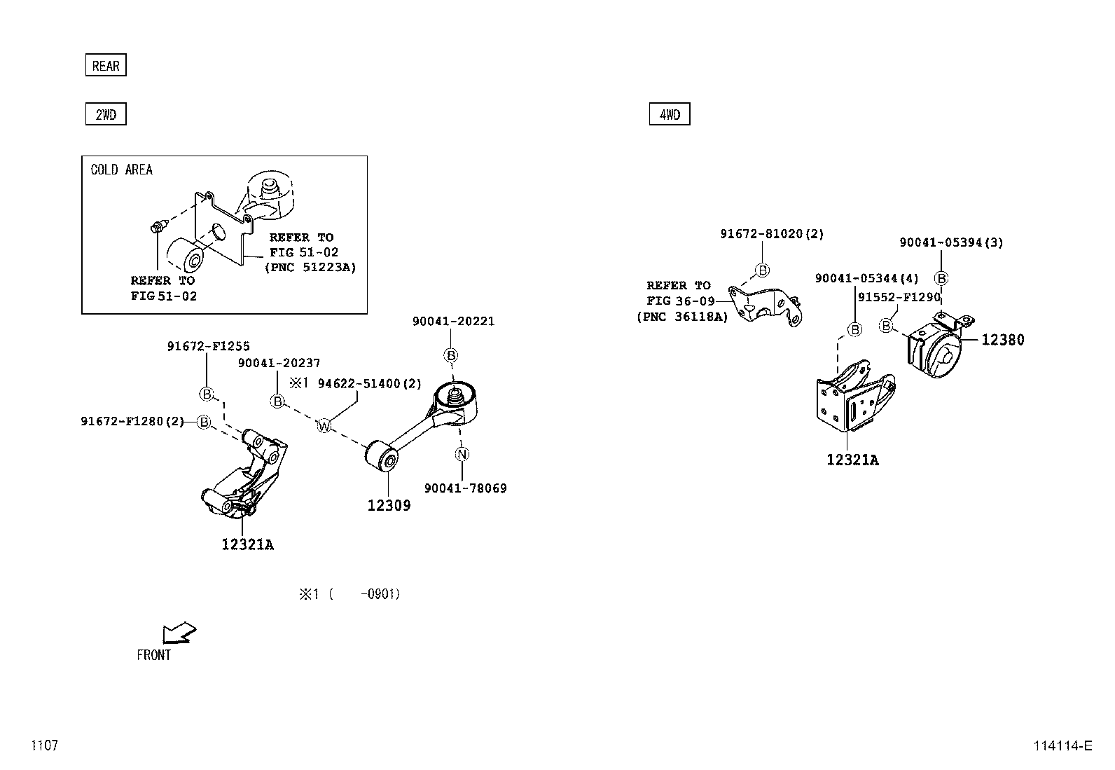 Figure 114114E